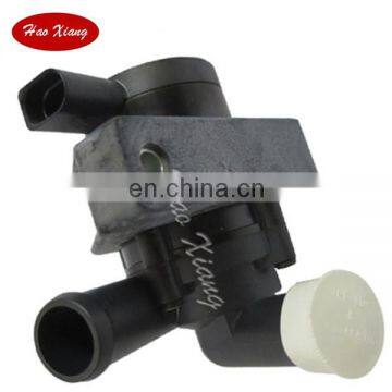 High Quality Water Pump 06E121601C / V10160011