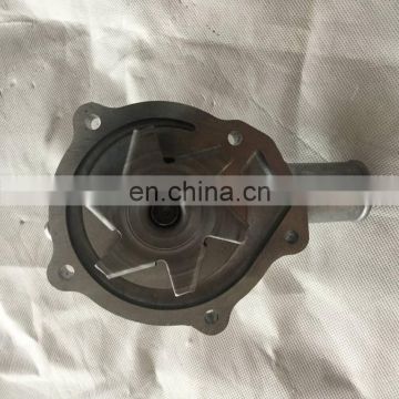 For K15 engines spare parts of water pump N-21010-FU425 for sale