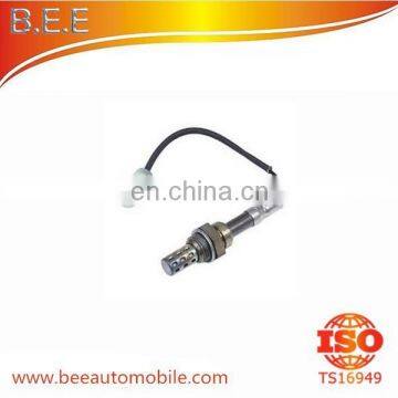 Oxygen Sensor 234-1006 80021001039 25021009 250-21009 15396 234-1017 ES10964 SG13 213-1170 213-1172 213-403 2131170 2131172