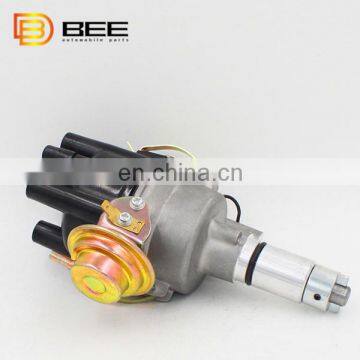 High Performance Ignition Distributor For NISSAN J15 22100-B5000 22100B5000