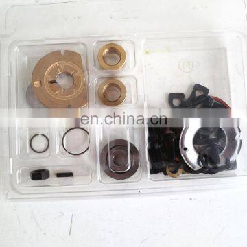 Marine Diesel Engine Parts KTA19 Kta38 QSK19 Engine Turbocharger Repair Kit 3545647 photo-6