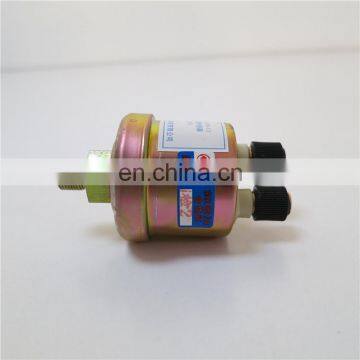 Hot sale diesel engine spare parts oil pressure sensor 3846N06-010-c1