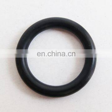 Original ISF2.8 ISF3.8 Auto Diesel Engine Parts 4890926 O-Ring Seal