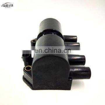 High Quality OEM 10450424 Ignition Module Daewoo photo-4