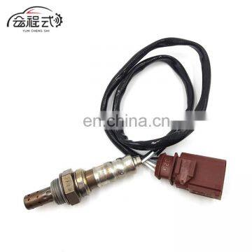 Wholesale 06E90625N Oxygen Sensor 8946502159 89465 30610