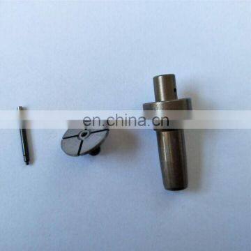 Common Rail Valve Cap F00VC01502 F 00V C01 502 For 0445110368  0 445 110 369