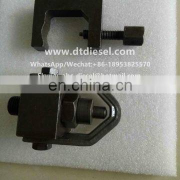 No,023-B Multi-functional Adaptors ,common Rail Tools photo-2