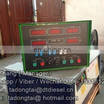 diesel injector pump Test bench EPS619