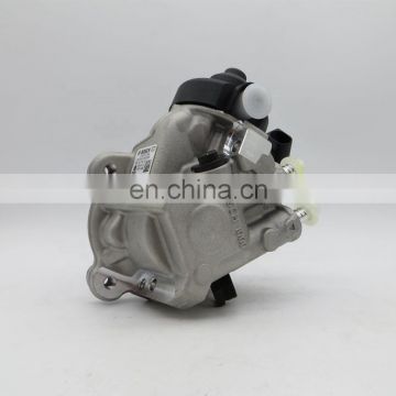 0445010533 original common rail pump