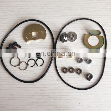 HE351VE HE351V turbocharger rebuild kits,turbo repair kits