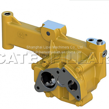 Caterpillar  engine pump assembly331-8905   3318905