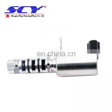 Variable Timing Solenoid Without Sensor Suitable for Mitsubishi MD378095