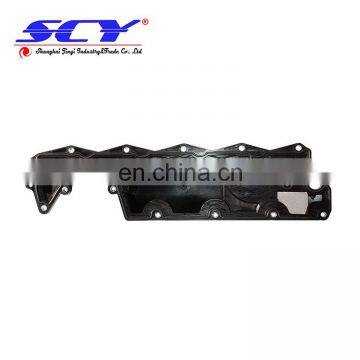 Oil Trap Valve Engine Cover Suitable for Volvo S80 S60 V70 XC70 XC90 XC60 V60 30757664 31319642 LR023777