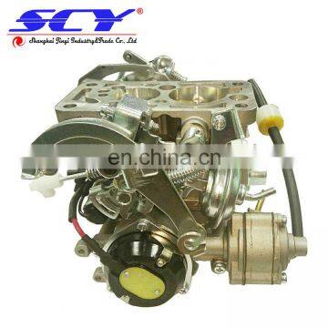 New Carburetor Suitable for Toyota 3RZ OE 21100-75120 2110075120