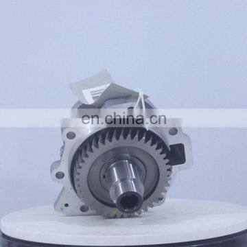 3896047 Gear Accessory Drive Shaft for Cummins L10G3.GEN.DR(330) L10 Diesel Engine Parts Manufacture Factory in China Order