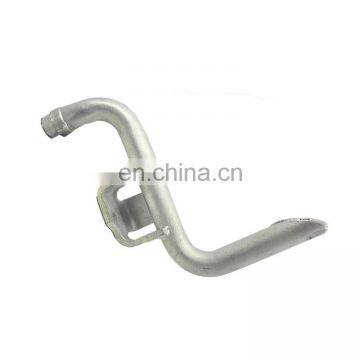 3328583 Lubricating Oil Suction Tube for Cummins QSM11 QSM11 CM570 Diesel Engine Parts Manufacture Factory in China Order photo-2