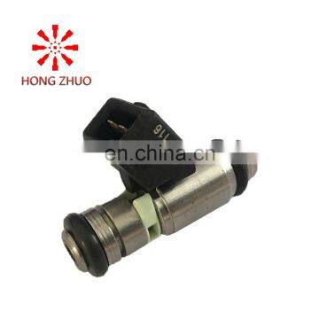 Boquilla Del Inyector de Combustible IWP116, Bico Injetor de Combustivel IWP116,Fuel Injector IWP116 photo-5