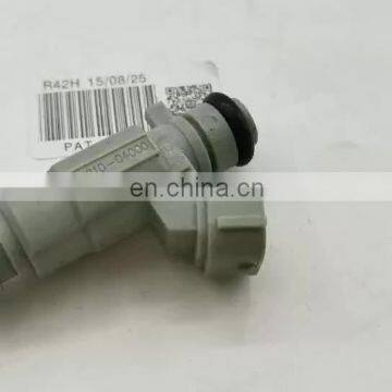 PAT 35310-04000/S062 1b 150 Fuel injector For i10 2016 & Picanto Mk2 1.0L