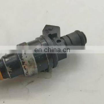 PAT NEW 0280150467 Fuel Injector For Audi A3 A4 VW Golf 1.8L Turbo 06A906031