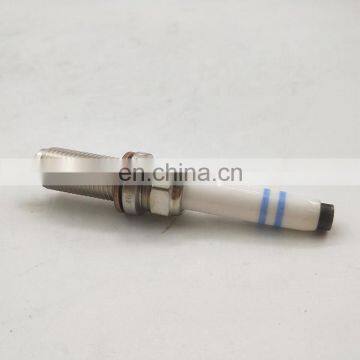 A0041596903 Spark Plug For CLK350 E300 GLA45 AMG R350 SLC200 For European Cars photo-3
