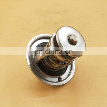 Auto Coolant Thermostat for March K11 Blue Bird SR18 PRIMERA OE No. 21200-53J00 21200-53J10