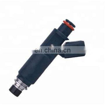 Auto Fuel Injector/nozzle OEM 23250-22010