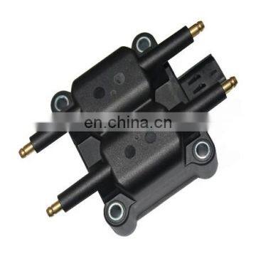 Ignition Coil For Opel OEM 90458250 1208071