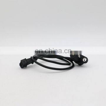 Hengney Good Arrival Crankshaft Position Sensor OEM 0261210115 0261210102 7799033 7756925 for Fiat Tempra Tipo Hyundai Terracan photo-3