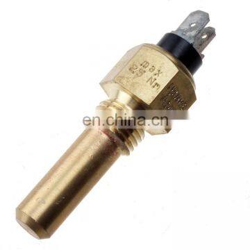 Spare Parts Temperature Sensor 0421 7846 04217846 for Diesel Engine F2M2011