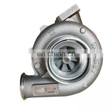 For Cummins Various CCEC M11-G3 10.8L 282kw Turbocharger HX50 2834275 2834277 4027733 photo-4