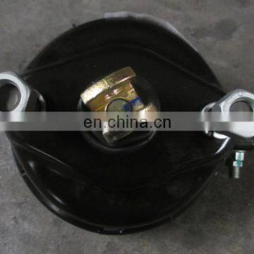 Original Pure Brake Chamber 7.5T 81.51101.6264 for SHACMAN Truck Spare Parts photo-2