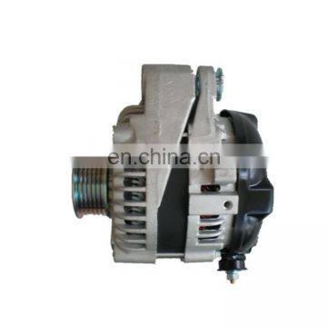 100% New Tested Factory Supply 12V 130A 27060-50320 104210-3441 104210-3440 Alternator For  TOYOTA 4 RUNNER 4.7L 2003-2006