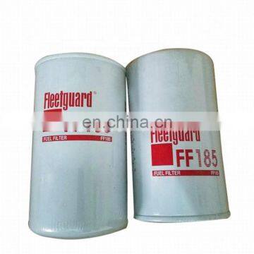 Truck Fuel Filter FF185 photo-3