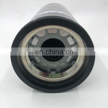 fuel filter for excavator 87366406  87395356