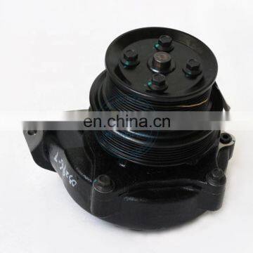 High Quality Of Water Pump 5580051 4389187 For ISZ13 Engine photo-6