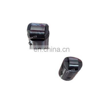 Deutz Engine Roller Tappet 04285647 04290358 04507116
