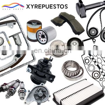 XYREPUESTOS  AUTO PARTS Repuestos Al Por Mayor Engine Overhaul Gasket OEM 13270-73C10 1327073C10 For Nissan