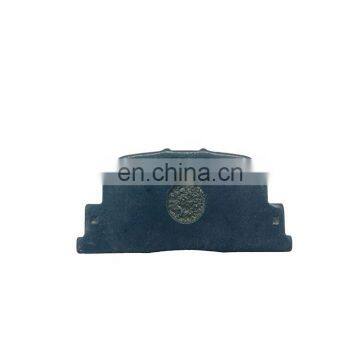 XYREPUESTOS AUTO PARTS Repuestos Al Por Mayor Brake Pads for Toyota Caldina Azt241W 04466-32040