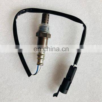 96864850 Oxygen O2 Sensor for Optra Rezzo Lanos photo-2