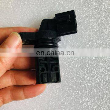 Camshaft Position Sensor OEM A29-653L10/A29653L10/A29653/A29-653