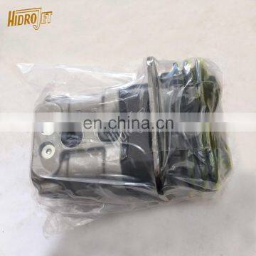 Good Price for High Quality E320C Engine Parts Foot Valve Assy E320C