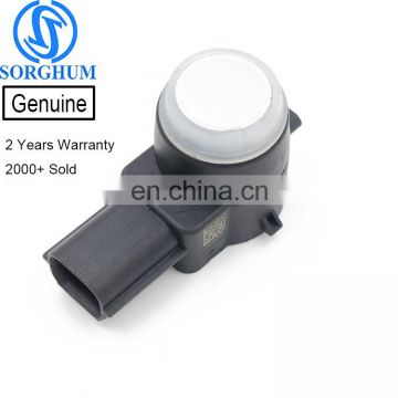 Parking Sensor For Chrysler 09-18 1EW63WS2AA