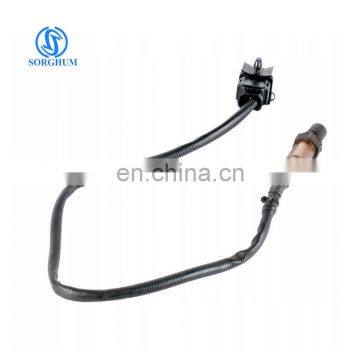 8200351037 Oxygen O2 Sensor For Nissan Qashqai X-Trail