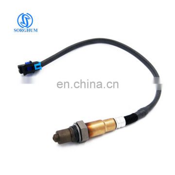 Auto Air Fuel Ratio Sensor Oxygen Sensors 0258006956