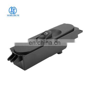 Auto Window Control Switch For Mercedes Benz A9065451913