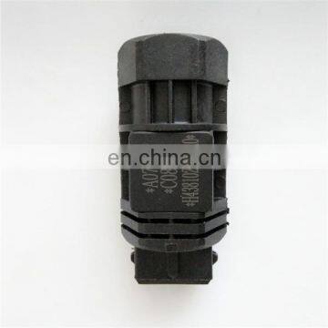 Odometer Sensor H4381020001A0 for Foton truck