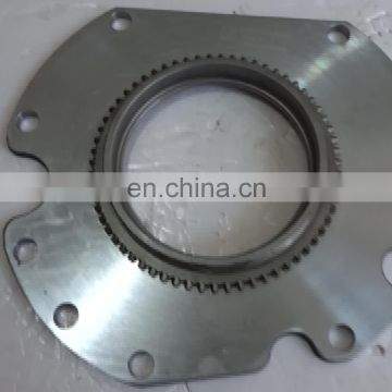 HOWO TRUCK PARTS Gear box ielchev synchronizer ring AZ2210100005 generator auto synchronizer