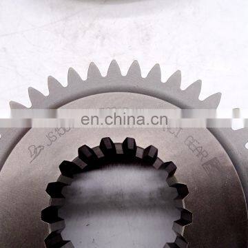 FAST Gearbox Drive Gear JS150TA-1707030B
