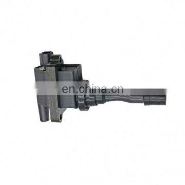 Hot Product Ax100 Ignition Coil High Pressure Resistant For Howo