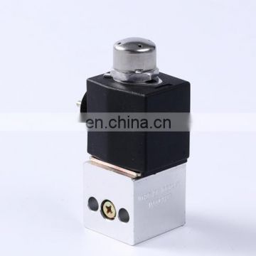 SOLENOID VALVE FOR WG9719710004